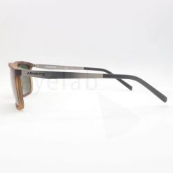 Arnette Calipso 4270 237571 56 sunglasses