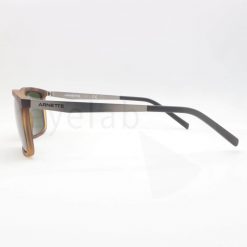 Γυαλιά ηλίου Arnette Calipso 4270 237571