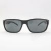 Arnette Zoro 4271 0187 63 sunglasses