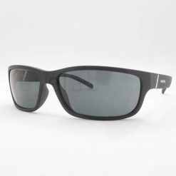 Arnette Zoro 4271 0187 63 sunglasses