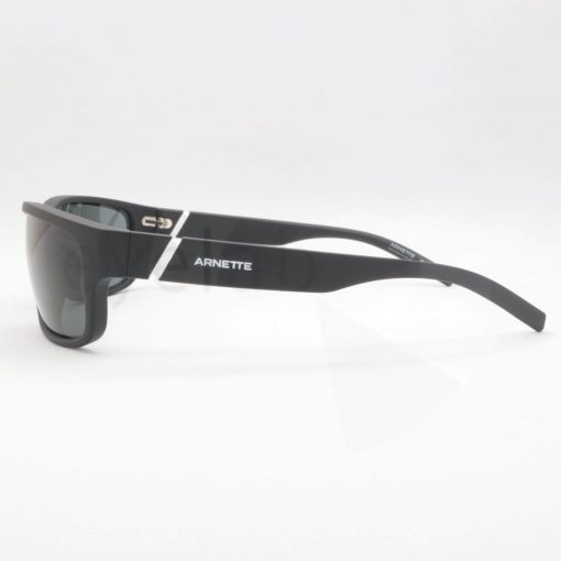 Arnette Zoro 4271 0187 63 sunglasses