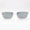 Arnette Zoro 4271 26346G 63 sunglasses