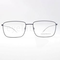Emporio Armani 1106 3092 57 eyeglasses frame
