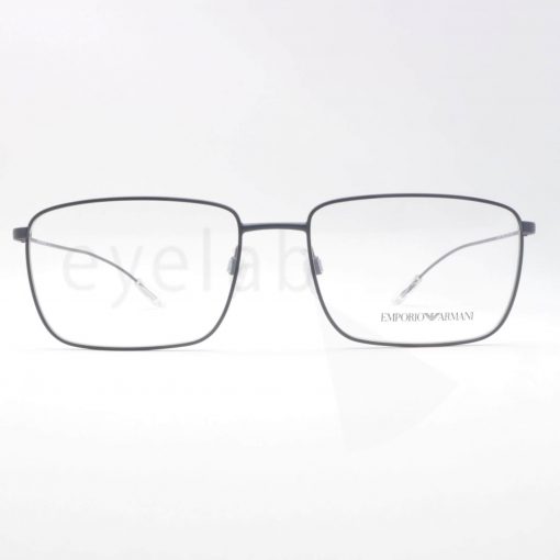 Emporio Armani 1106 3092 57 eyeglasses frame