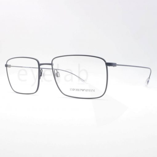 Emporio Armani 1106 3092 57 eyeglasses frame