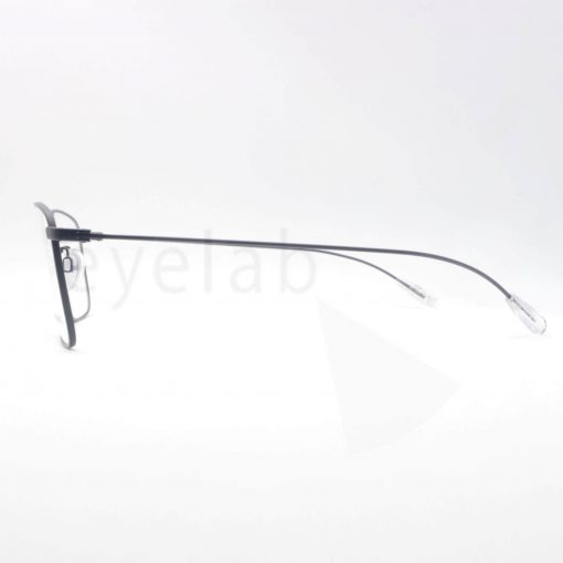 Emporio Armani 1106 3092 57 eyeglasses frame