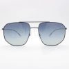 Emporio Armani 2097 30924L 59 sunglasses