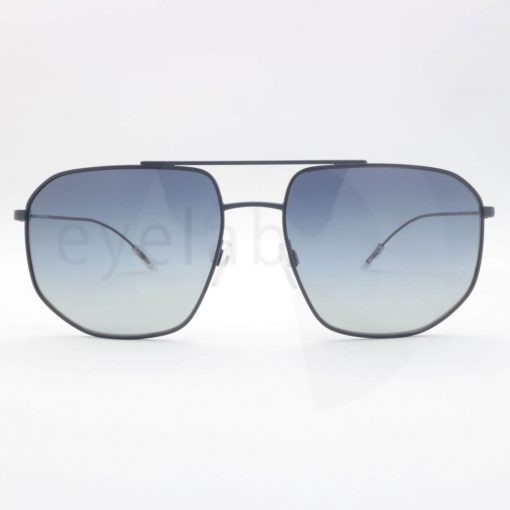 Emporio Armani 2097 30924L 59 sunglasses