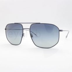 Emporio Armani 2097 30924L 59 sunglasses