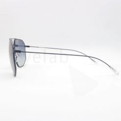 Γυαλιά ηλίου Emporio Armani 2097 30924L