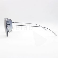 Emporio Armani 2097 30924L 59 sunglasses