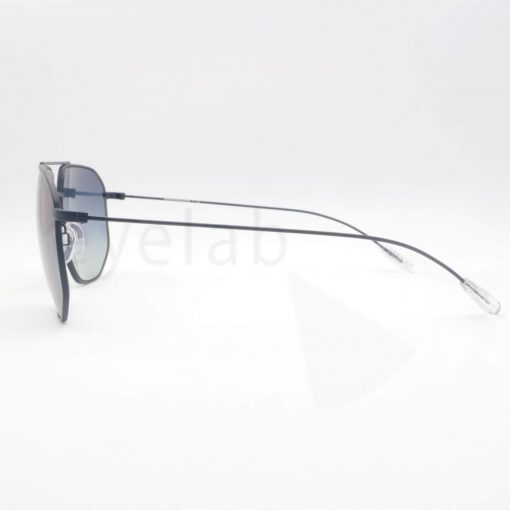 Emporio Armani 2097 30924L 59 sunglasses