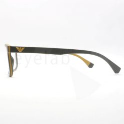 Emporio Armani 3164 5829 56 eyeglasses frame