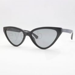 Γυαλιά ηλίου Emporio Armani 4136 500187