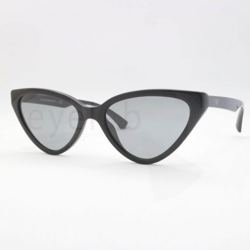 Emporio Armani 4136 500187 55 sunglasses