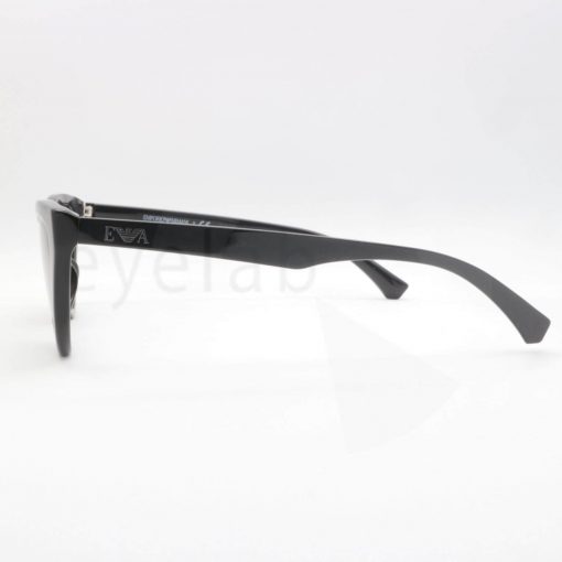 Emporio Armani 4136 500187 55 sunglasses