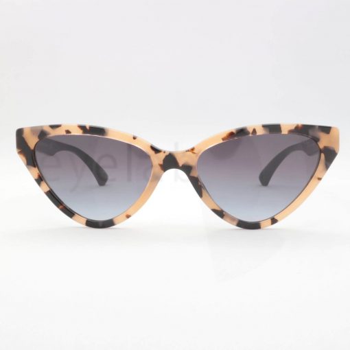 Emporio Armani 4136 57968G cateye sunglasses