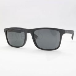 Emporio Armani 4137 504287 54 sunglasses