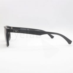 Emporio Armani 4137 504287 54 sunglasses