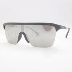 Emporio Armani 4146 58006G sunglasses