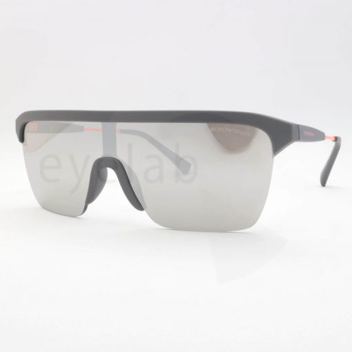 Emporio Armani 4146 58006G sunglasses