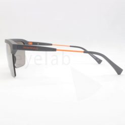 Emporio Armani 4146 58006G sunglasses