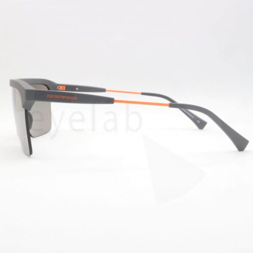 Emporio Armani 4146 58006G sunglasses