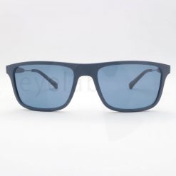 Emporio Armani 4151 575480 56 sunglasses