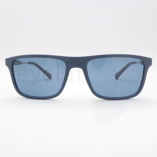 Emporio Armani 4151 575480 56 sunglasses