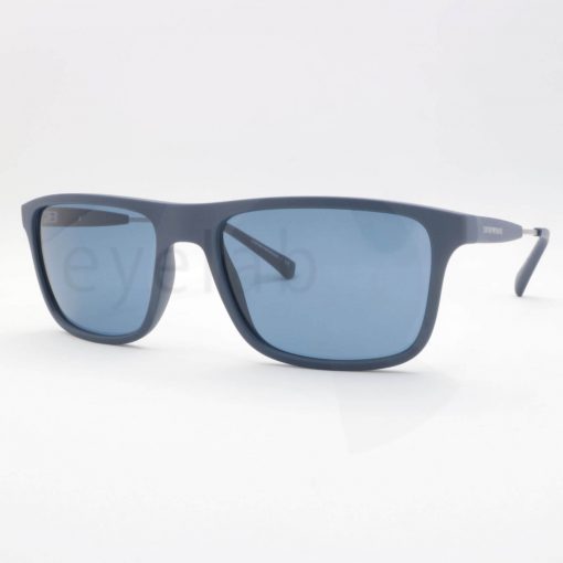 Emporio Armani 4151 575480 56 sunglasses