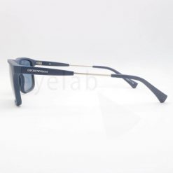 Emporio Armani 4151 575480 56 sunglasses