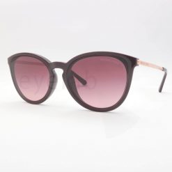 Michael Kors 2080U Chamonix 33448H sunglasses