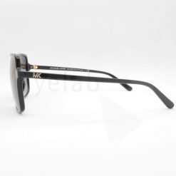 Michael Kors 2098U Isle of Palms 3781T3 sunglasses