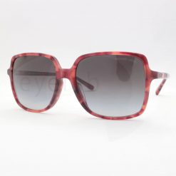 Michael Kors 2098U Isle of Palms 38218G sunglasses 