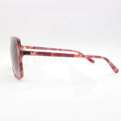 Michael Kors 2098U Isle of Palms 38218G sunglasses 