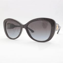 Michael Kors 2120 Positano 33558G 56 sunglasses