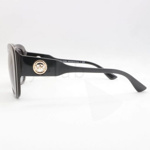 Michael Kors 2120 Positano 33558G 56 sunglasses