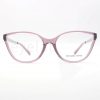 Michael Kors 4071U Belize 3501 55 eyeglasses frame