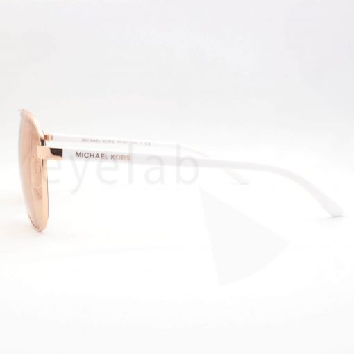 Γυαλιά ηλίου Michael Kors 5007 Hvar 1080R1