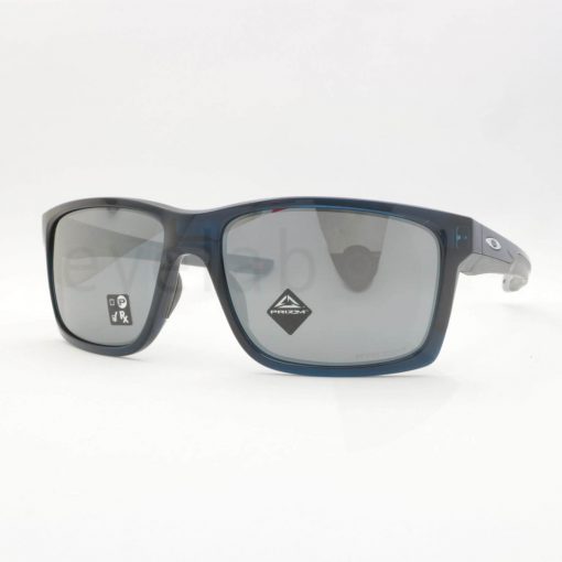 Oakley Mainlink Prizm 9264 43 sunglasses