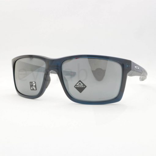 Γυαλιά ηλίου Oakley Mainlink 9264 43