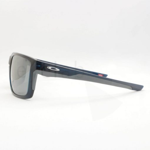 Γυαλιά ηλίου Oakley Mainlink 9264 43