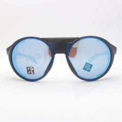 Γυαλιά ηλίου Oakley 9440 Clifden 05