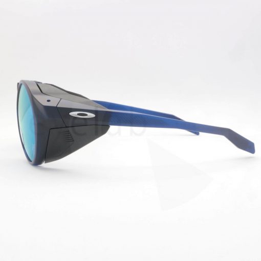 Oakley 9440 Clifden 05 sunglasses