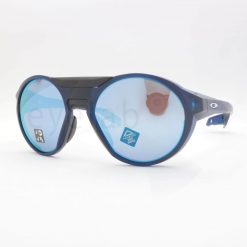 Γυαλιά ηλίου Oakley 9440 Clifden 05