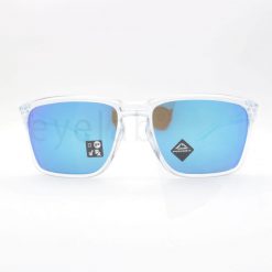 Γυαλιά ηλίου Oakley Sylas Prizm 9448 04