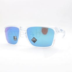 Γυαλιά ηλίου Oakley Sylas Prizm 9448 04