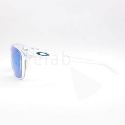 Γυαλιά ηλίου Oakley Sylas Prizm 9448 04