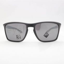 Γυαλιά ηλίου Oakley Sylas Prizm Polarized 9448 06
