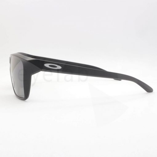Oakley Sylas Prizm Polarized 9448 06 sunglasses